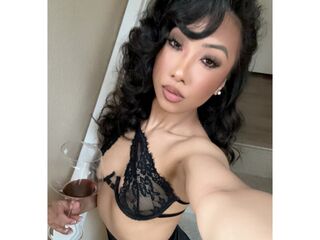 cyber sex chat PreeminentJessss