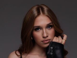 extreme webcam video RanaeEtherington