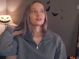 dirty cam show RessieKaua