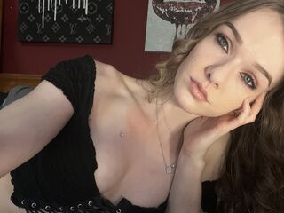 camporn live RhylieHazel