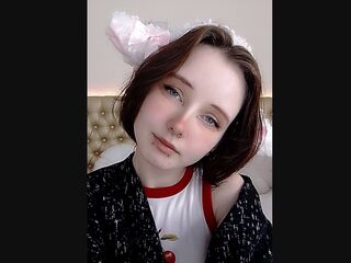 free jasmin web cam RikoJohnson
