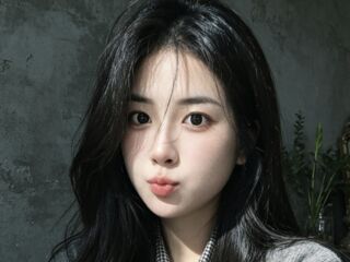 hot girl webcam picture Rileyli