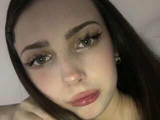 live striptease RivaWhittall