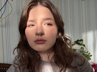 camgirl shaving pussy RolandaMontejo