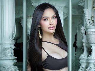 jasmin nude chat RoxieRodriguez