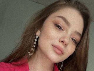 naughty camgirl fingering pussy RubyCitrino
