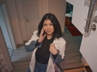 cam girl sex photo RyvaNoir