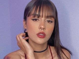 free live webcam sex SabbValentine