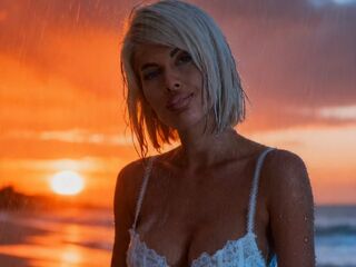 camgirl chat room SalmaRoze