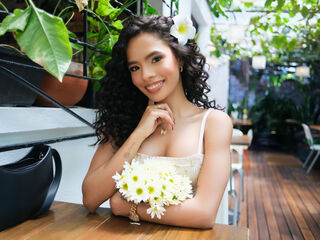 porn webcam picture SamanthaSwan