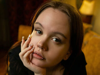 jasmin web cam SarandaRyan