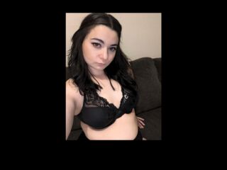 anal sex web cam SashaMaroon