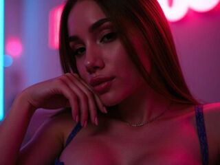 webcamgirl live sex SelenaLain