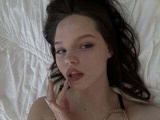 jasmin cam whore SelenaNoelle