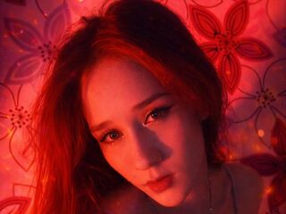 live cam girl picture SharikaSabater