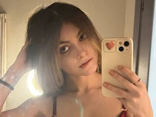hot cam girl fingering SharolynHariston