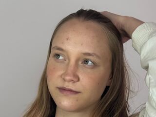 sex cam live SharriDougan