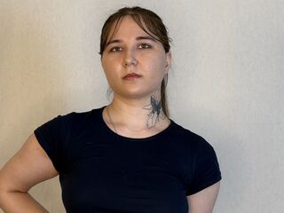 jasmin adult cam SherryPatton