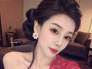 free live camsex ShuFang