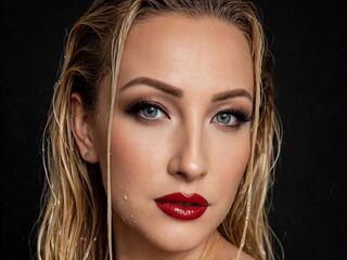 cam girl cam chat SimoneLure
