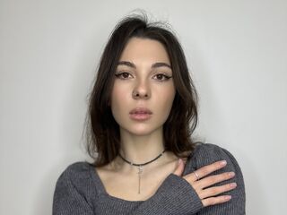 nude webcamgirl picture SkyeSnow