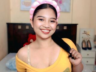 camsex SophiaCharms