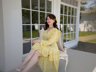 chatroom webcam pic SophiaPanter