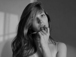 chat room live webcam SophieLix