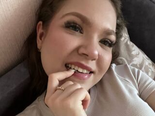 fingering camslut SophieVale