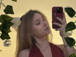 anal sex web cam StephenWeinzetl