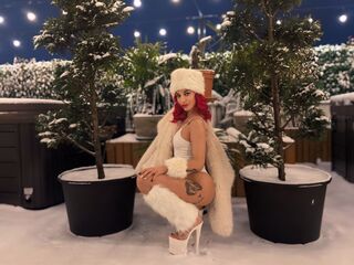 webcamstripper SunnyBlair