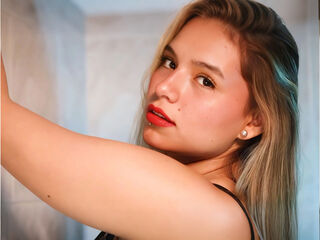 kinky webcam show SusieJohns