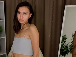 hot girl webcam SusyFranland