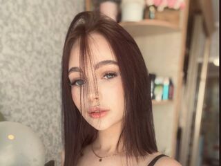 chatrubate cam girl picture SydneyWabasha