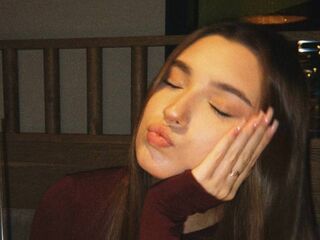 jasmin video TammyRintharamy