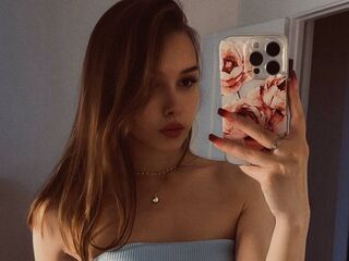 jasmin sexchat TarenLeonetti