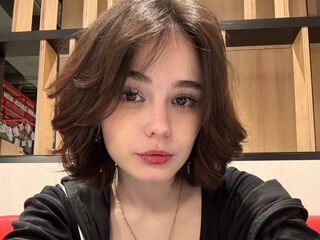 hot camslut TeofilaSeu