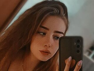 livesex cam show TeresiaCaspi