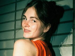 jasmin sexshow TerryWatsone