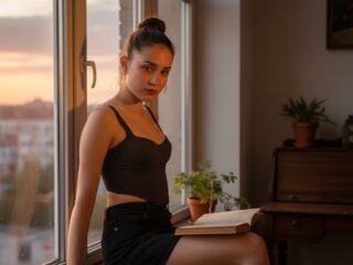live jasmin sex cam TiaLamberg