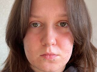 free nude live show TieshaBevell