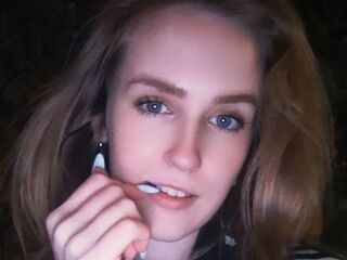 fingering cam girl video TiffaneyLafrance
