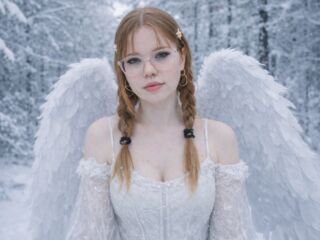 shower livesex TinaCandle