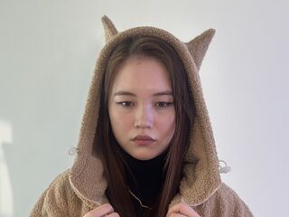 adult videochat room TydaniStaudt