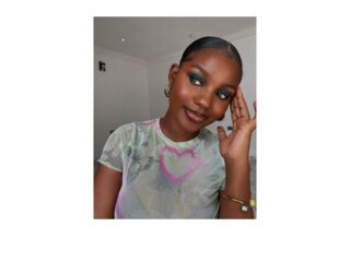 hot videochat Valjohn