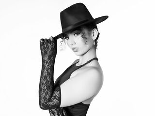 dirty live cam VeraBellucci