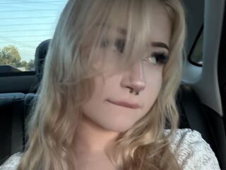 free jasmin livecam VerlieRentar