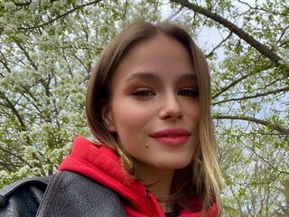 camgirl webcam sex picture VeronaBrucker