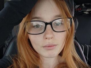free chat VetaFerr