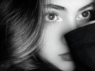 webcam picture VickyToure